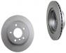 Disque de frein Brake Disc:34 11 6 785 676