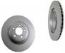 диск тормозной Brake Disc:34 21 6 775 291