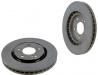 диск тормозной Brake Disc:45251-SL0-J00