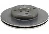 Bremsscheibe Brake Disc:893 615 301 A