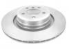 Disque de frein Brake Disc:34 21 6 765 891