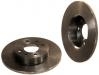 диск тормозной Brake Disc:60800345