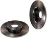 диск тормозной Brake Disc:51805559