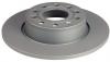 Disque de frein Brake Disc:1K0 615 601 AA