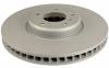 диск тормозной Brake Disc:34 11 6 785 669