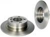 刹车碟 Brake Disc:34 21 6 792 225