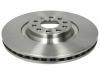 Brake Disc:1K0 615 301 AD